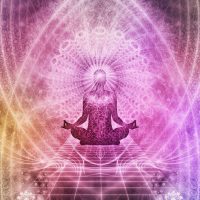 Holistische behandeling